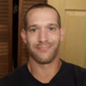 Meet your Posher, Ty